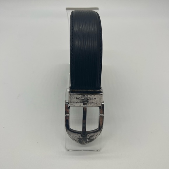 Louis Vuitton Other - Louis Vuitton Belt